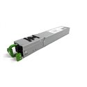 FUJITSU RX200 S5 S6 770W S26113-E539-V50