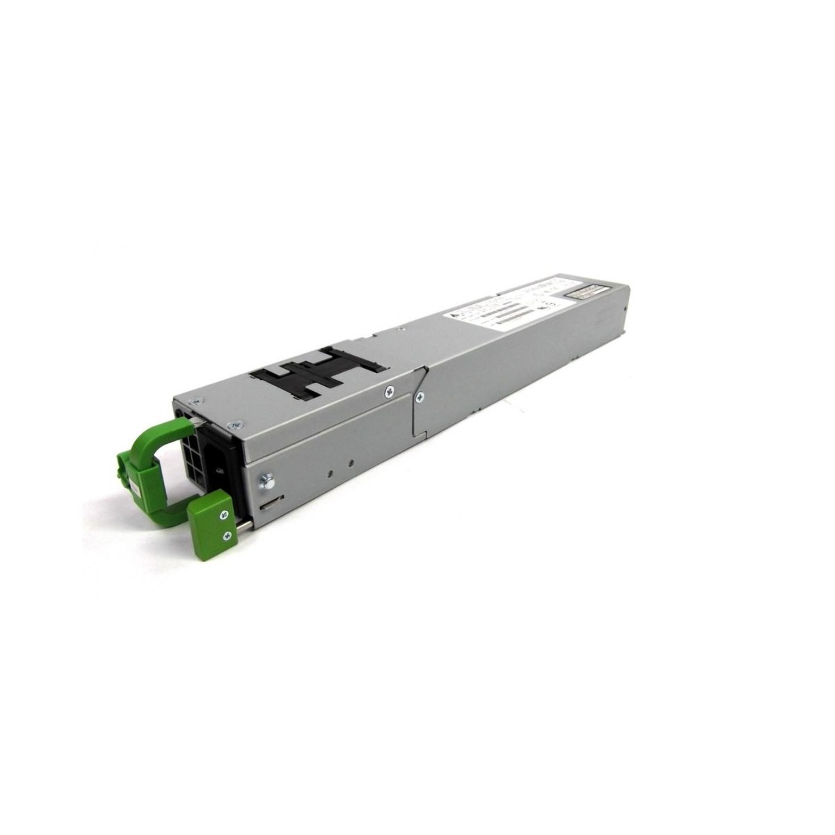FUJITSU RX200 S5 S6 770W S26113-E539-V50
