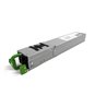 FUJITSU RX200 S5 S6 770W S26113-E539-V50