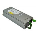 ZASILACZ FUJITSU RX300 S5 S6 800W A3C40105779