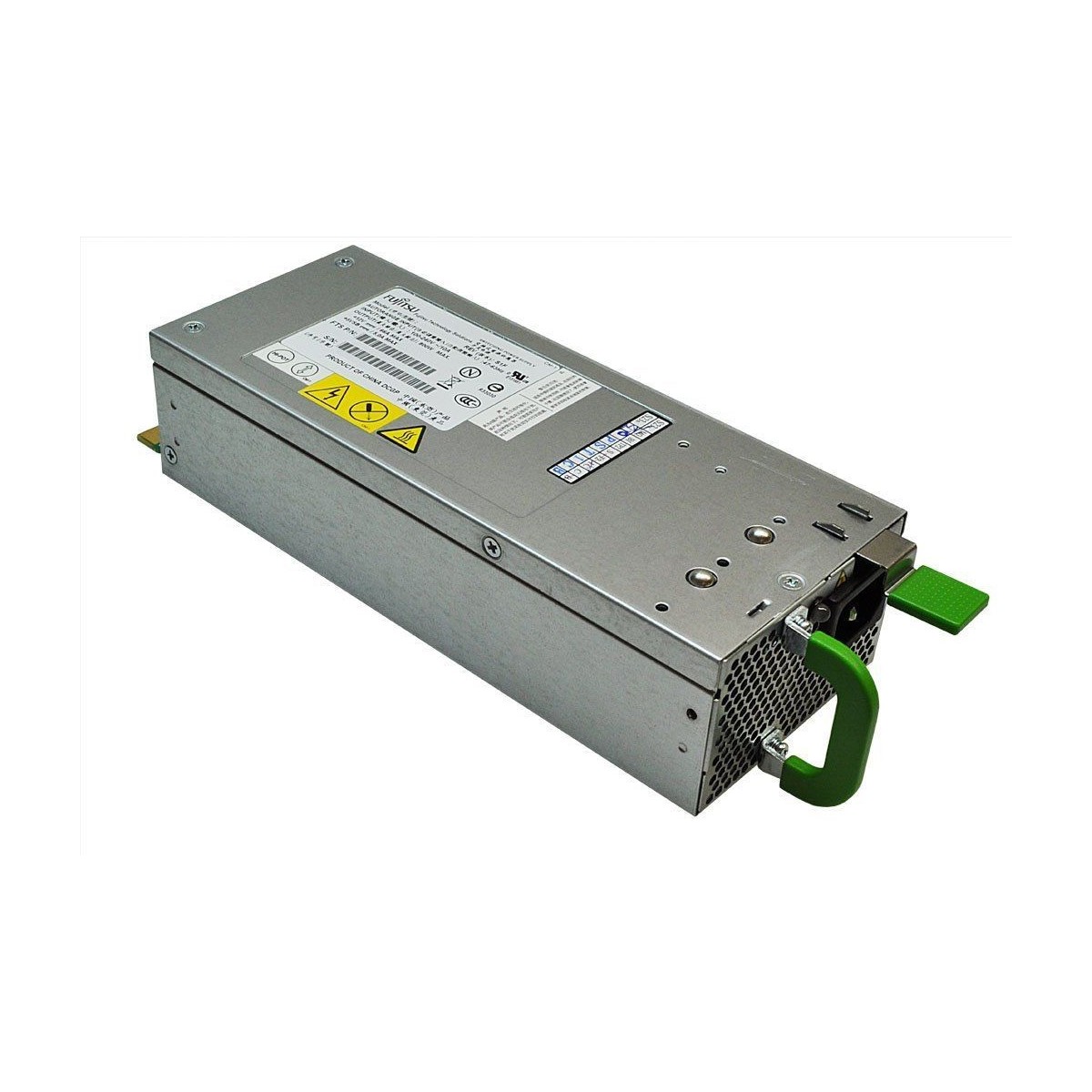 ZASILACZ FUJITSU RX300 S5 S6 800W A3C40105779