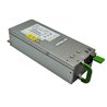 ZASILACZ FUJITSU RX300 S5 S6 800W A3C40105779