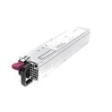 ZASILACZ HP 400W DL320 G6 509008-001