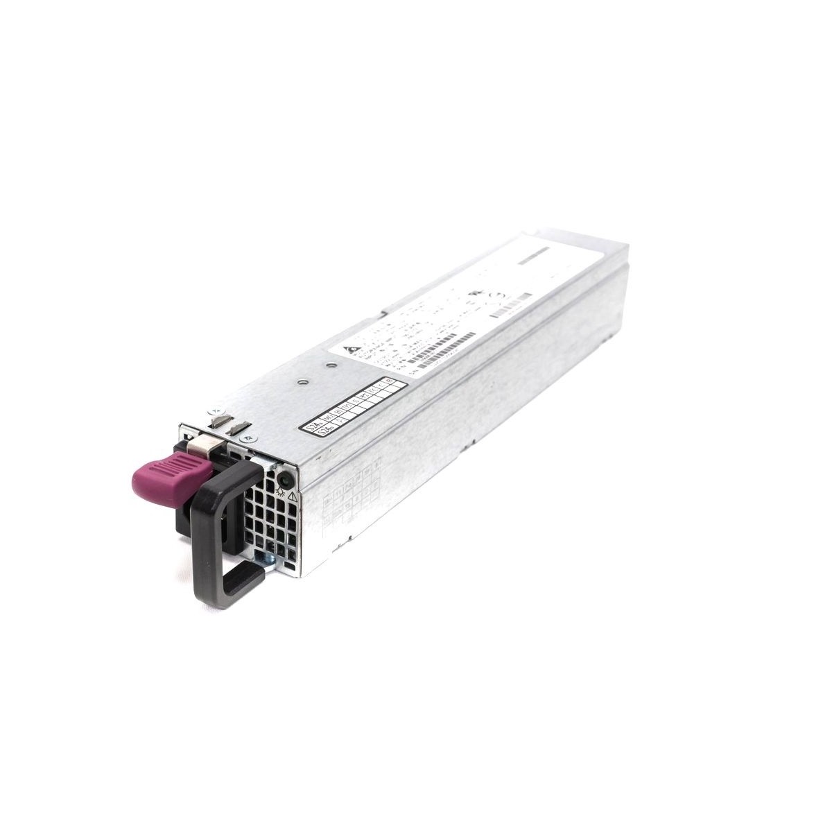 ZASILACZ HP 400W DL320 G6 509008-001