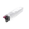 ZASILACZ HP 400W DL320 G6 509008-001