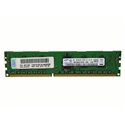 PAMIEC IBM 1GB 1Rx8 PC3-10600R 49Y1442