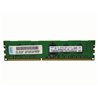 PAMIEC IBM 1GB 1Rx8 PC3-10600R 49Y1442