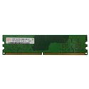 HYNIX 512MB 1Rx16 PC2-5300 UHYMP164U64CP6-Y5 AB-C