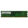 HYNIX 512MB 1Rx16 PC2-5300 UHYMP164U64CP6-Y5 AB-C
