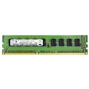 PAMIEC SAMSUNG 1GB 1Rx8 PC3-8500E M391B2873FH0-CF8