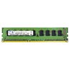 PAMIEC SAMSUNG 1GB 1Rx8 PC3-8500E M391B2873FH0-CF8