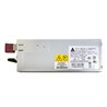 ZASILACZ HP 430W ML310 G4 432055-001
