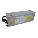 ZASILACZ SUN ORACLE A258 1000W 7044130
