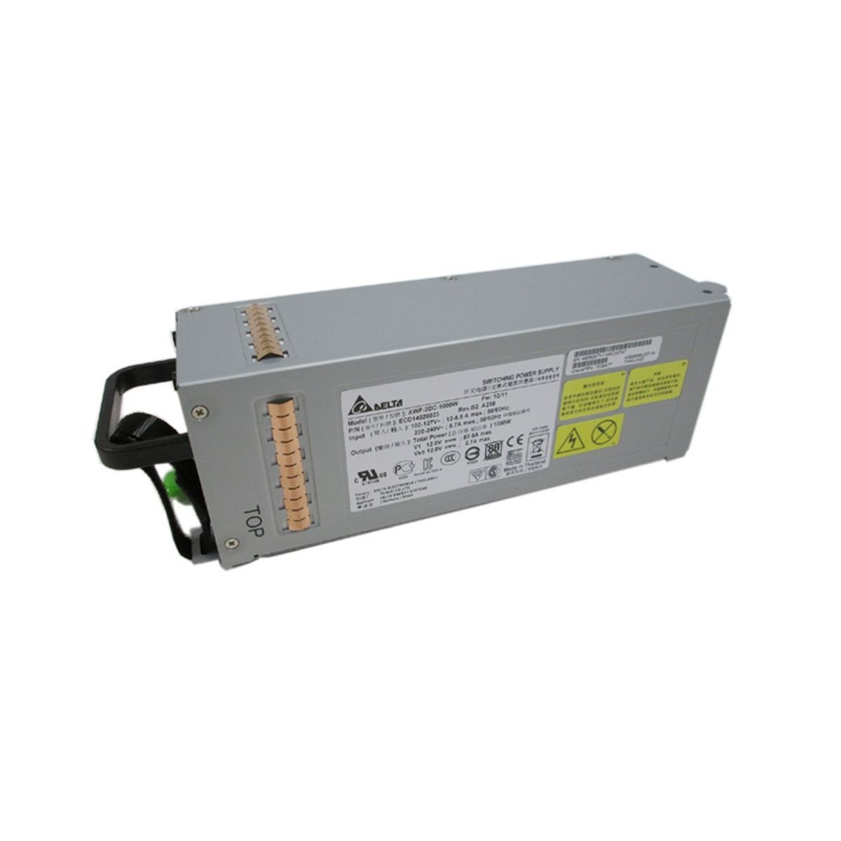 ZASILACZ SUN ORACLE A258 1000W 7044130