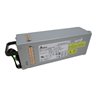 ZASILACZ SUN ORACLE A258 1000W 7044130