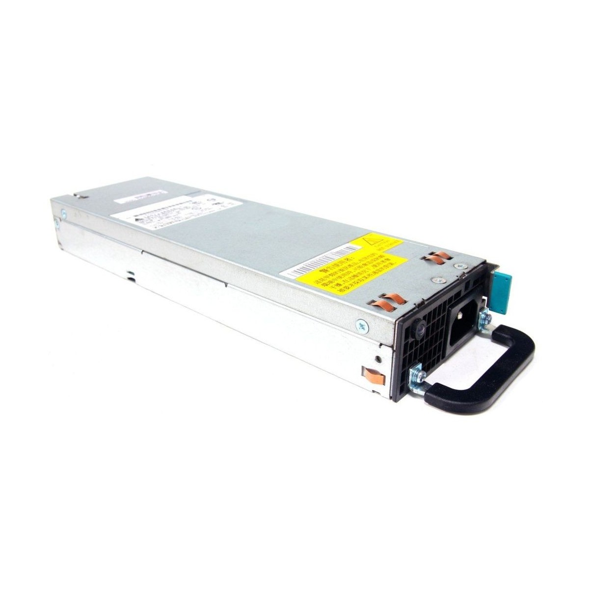 ZASILACZ FUJITSU RX200 S2 480W  S26113-E501-V50