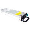 ZASILACZ FUJITSU RX200 S2 480W  S26113-E501-V50