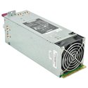 ZASILACZ HP PS-5501-1C 500W ML350 G3 264166-001