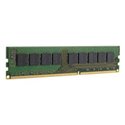 PAMIEC IBM SAMSUNG 2GB PC3-10600E 2Rx8 43X5291