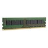 PAMIEC IBM SAMSUNG 2GB PC3-10600E 2Rx8 43X5291