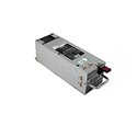 ZASILACZ HP 725W PS-3701-1 ML350 G4 345875-001