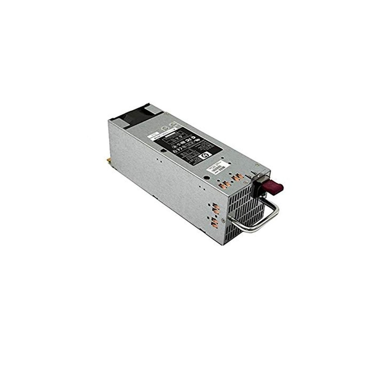 ZASILACZ HP 725W PS-3701-1 ML350 G4 345875-001