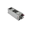 ZASILACZ HP 725W PS-3701-1 ML350 G4 345875-001