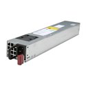 ZASILACZ SUPERMICRO COLDWATT 650W PWS-651-1R