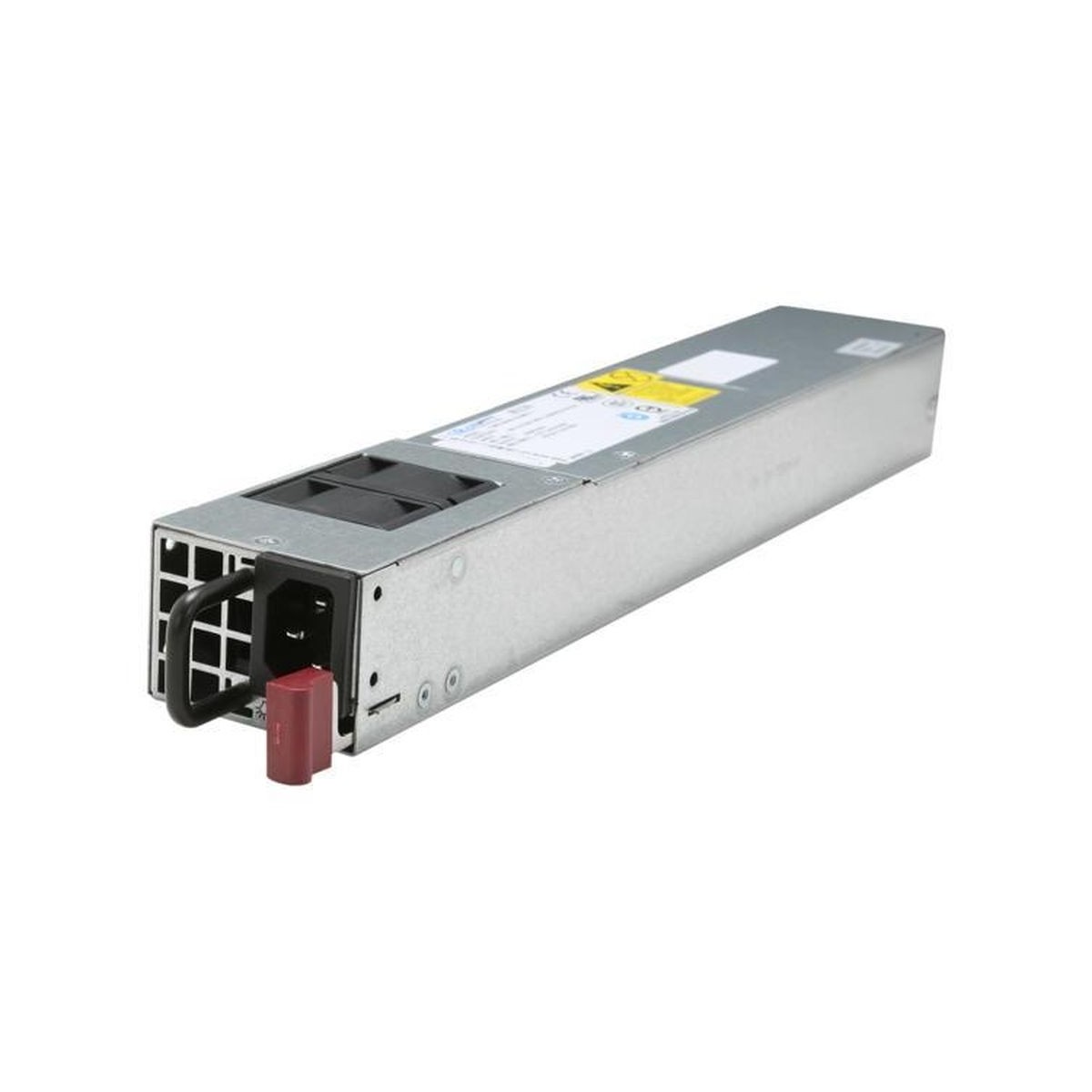 ZASILACZ SUPERMICRO COLDWATT 650W PWS-651-1R