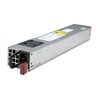 ZASILACZ SUPERMICRO COLDWATT 650W PWS-651-1R