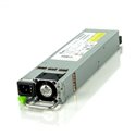 ZASILACZ SUN 750W A227 300-2030-03 T5520 T5220