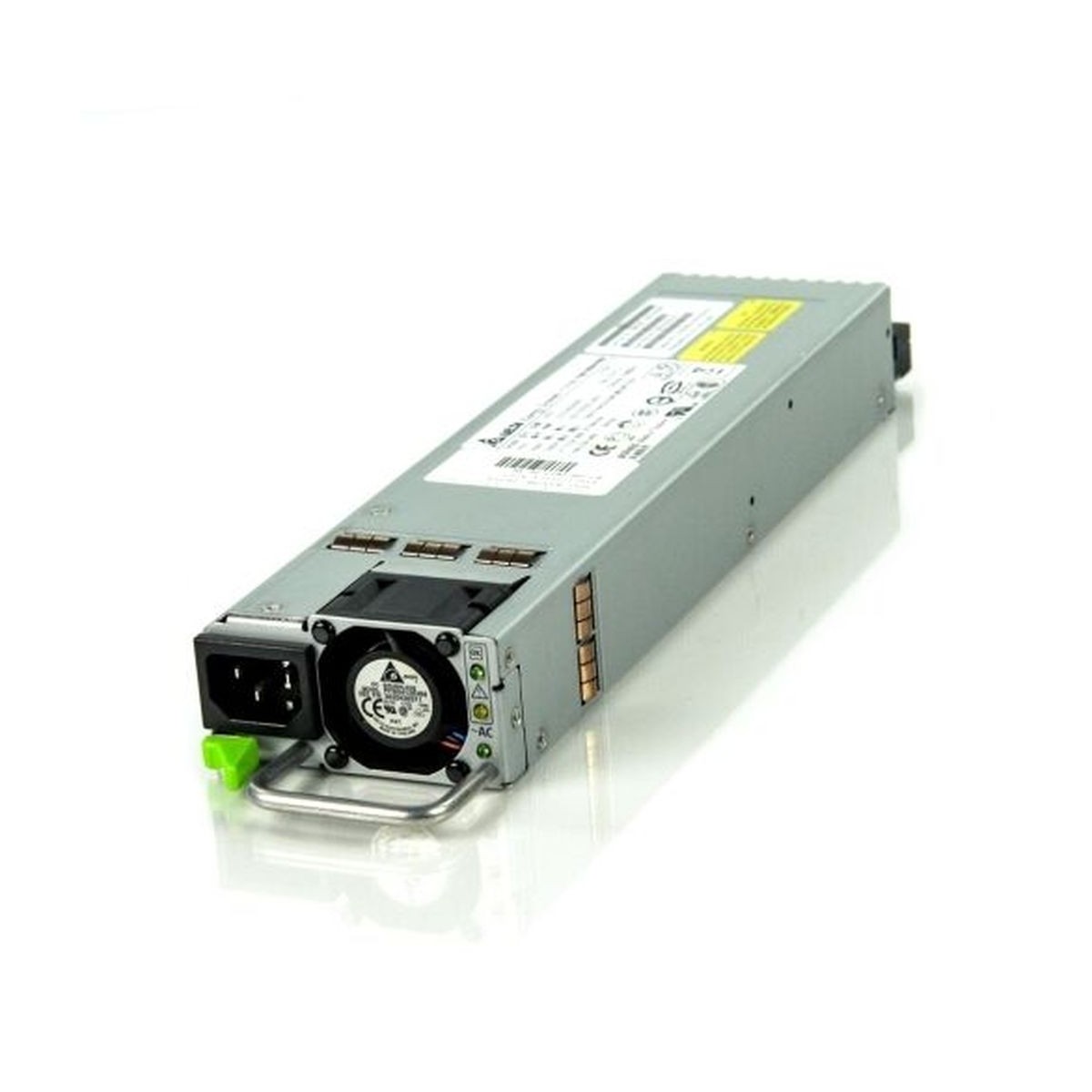 ZASILACZ SUN 750W A227 300-2030-03 T5520 T5220