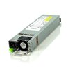 ZASILACZ SUN 750W A227 300-2030-03 T5520 T5220