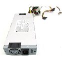 ZASILACZ HP 350W DL120 G5 468303-001