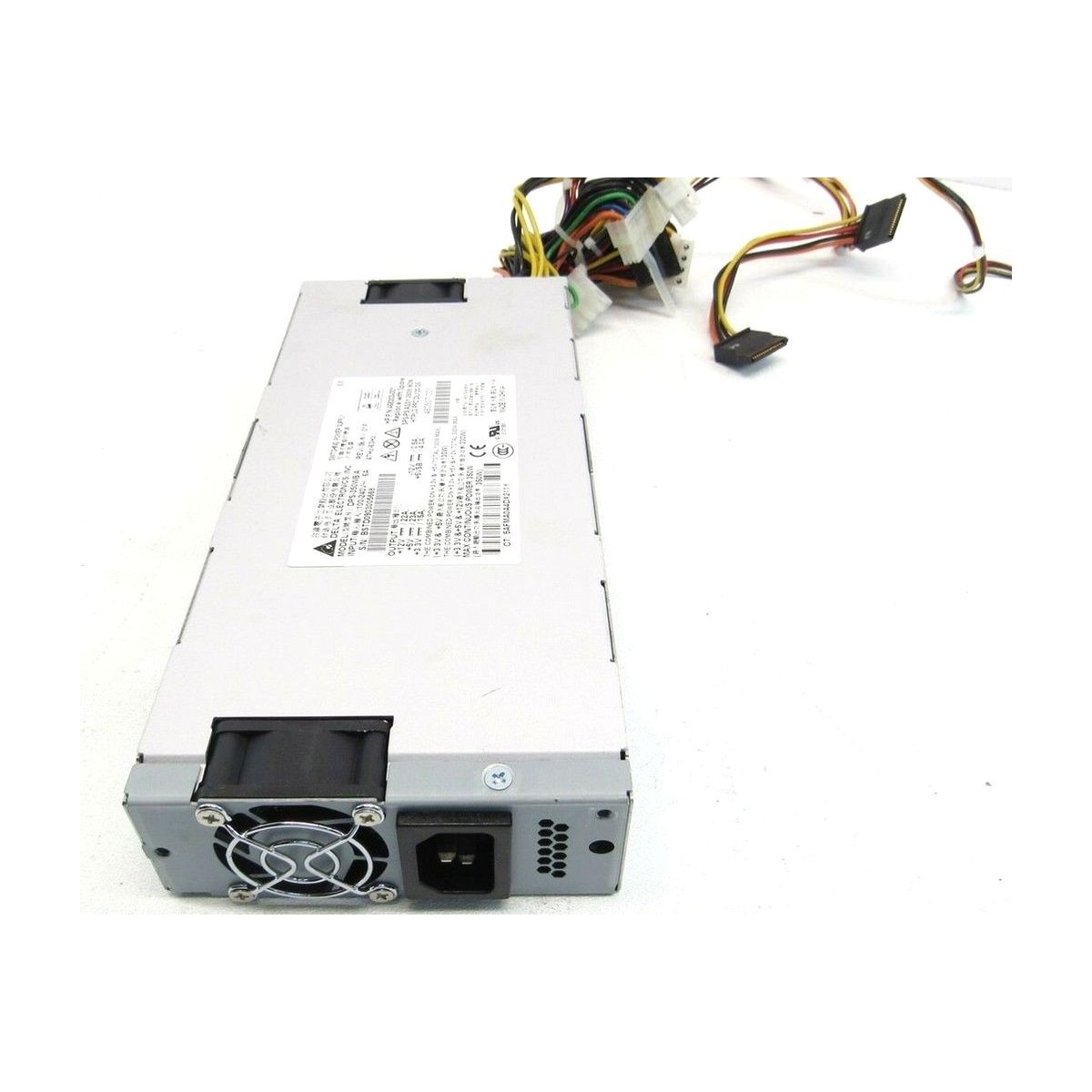 ZASILACZ HP 350W DL120 G5 468303-001