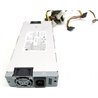 ZASILACZ HP 350W DL120 G5 468303-001