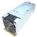 ZASILACZ HP 725W PS-3701-1C ML350 G4p 382175-001