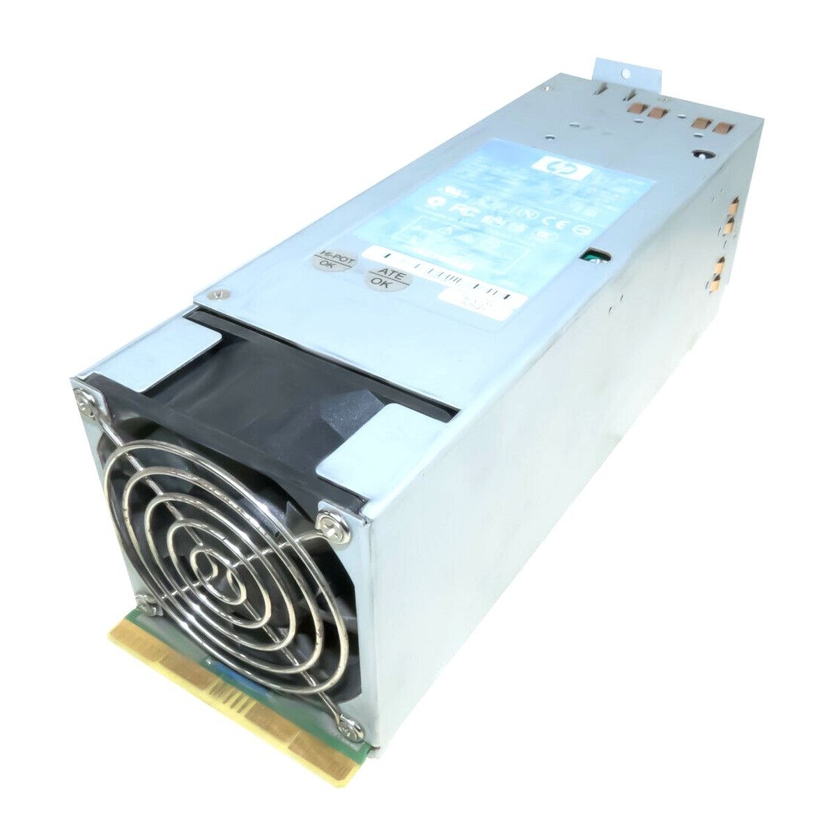 ZASILACZ HP 725W PS-3701-1C ML350 G4p 382175-001