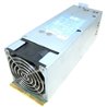 ZASILACZ HP 725W PS-3701-1C ML350 G4p 382175-001