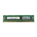 PAMIEC HP 4GB 1Rx4 PC3L-10600R 647647-071