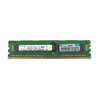 PAMIEC HP 4GB 1Rx4 PC3L-10600R 647647-071