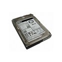 DYSK DELL 300GB SAS 12G 10K 2,5 02M5JK