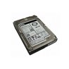 DYSK DELL 300GB SAS 12G 10K 2,5 02M5JK