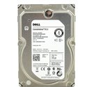 DYSK DELL ENTERPRISE 2TB SAS 7.2K 6G 3,5 01P7DP