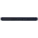 SWITCH H3C S5500-28C-EI 24X1GB 4SFP USZY