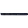 SWITCH H3C S5500-28C-EI 24X1GB 4SFP USZY