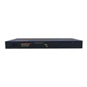 SWITCH H3C S5500-28C-EI 24X1GB 4SFP USZY