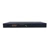 SWITCH H3C S5500-28C-EI 24X1GB 4SFP USZY