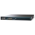 CISCO AIR -CT5508-K9 WIRELESS WLAN CONTROLLER