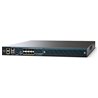 CISCO AIR -CT5508-K9 WIRELESS WLAN CONTROLLER